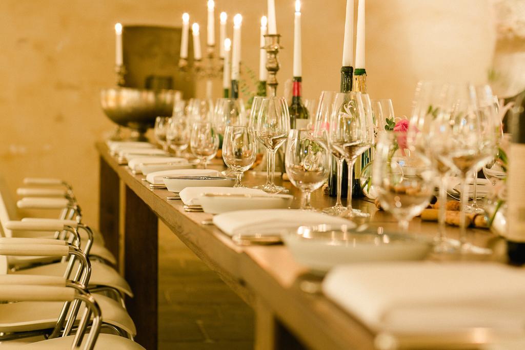 Hotel Villa Sorgenfrei & Restaurant Atelier Sanssouci Радебойль Экстерьер фото